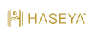 Haseya Health
